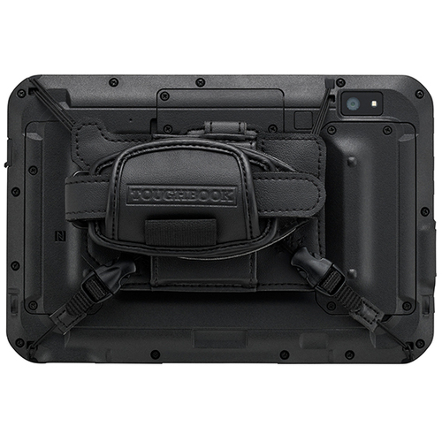 ＴＯＵＧＨＢＯＯＫ　ＦＺ－Ｓ１用ハンドストラップ　ＦＺ－ＶＳＴＳ１１Ｕ　■お取り寄せ品