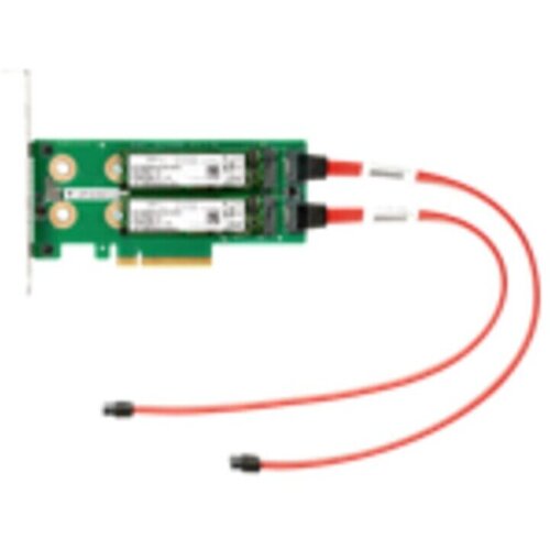 ＨＰＥ　Ｕｎｉｖｅｒｓａｌ　ＳＡＴＡ　ＡＩＣ　ＨＨＨＬ　Ｍ．２　ＳＳＤ　Ｋｉｔ　■お取り寄せ品