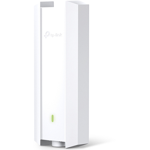 ＡＸ１８００　屋内外対応　Ｗｉ－Ｆｉ　６　アクセスポイント　ＥＡＰ６１０－Ｏｕｔｄｏｏｒ（ＥＵ）　■お取り寄せ品