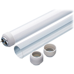 バンガード　クリアー　ＢＧ－２０Ｗ－Ｒ　１－９１６４－０２