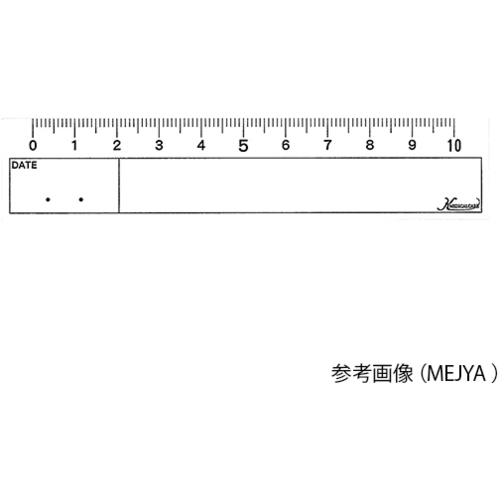 メジャーシール　Ｓ　１０ｃｍ　ＭＥＪＹＡＳ１０　●ご注文は２個から
