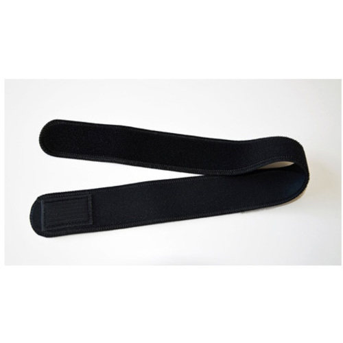 マジックバンド　３ｃｍ&times;４０ｃｍ　ＮＥ－２８０１　●ご注文は９個から