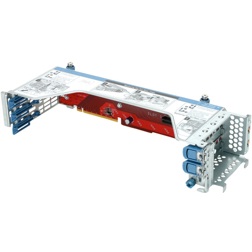 ＤＬ３８０　Ｇｅｎ１０　Ｐｌｕｓ　２ＳＦＦ　リアケージ付　ライザーキット　Ｐ２６９２０－Ｂ２１　■お取り寄せ品