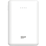 モバイルバッテリー　Ｃｅｌｌ　Ｃ１０ＱＣ　１００００ｍＡｈ　ホワイト　ＰＳＥ　■２営業日内届