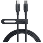 ＵＳＢ－Ｃ　＆　ＵＳＢ－Ｃ　ケーブル　１．８ｍ