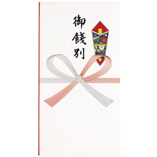 コットン　祝　多当御餞別