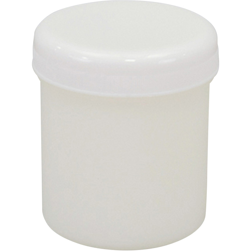 タイトボーイ（ＰＥ製）　１５０ｍＬ　ＴＢ－２　１－４６５１－０２　●ご注文は数量２４から