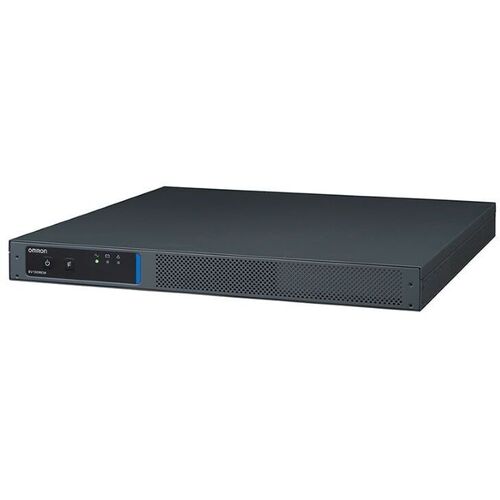 ＵＰＳ　常時商用／１０００ＶＡ／ラック／リチウムイオンバッテリ搭載　ＢＶ１００ＲＥＭ　■２営業日内届