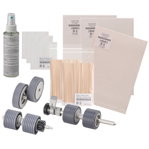 ＧＭＷ６２０　ＳｃａｎＡｉｄ（ｆｉ－７９００）　ＦＩ－７９０ＳＡ　■お取り寄せ品