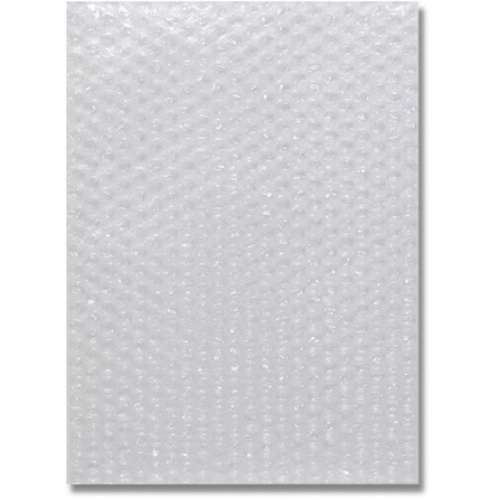 業務用　エアクッション袋　２０－３０１００枚&times;１０　【お取り寄せ品】９営業日以内届