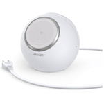 Ｍａｇｎｅｔｉｃ　Ｃｈａｒｇｉｎｇ　Ｓｔａｔｉｏｎ　【お取り寄せ品】１３営業日以内届