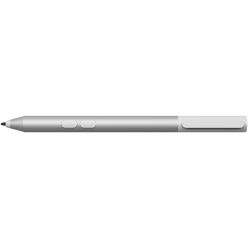 Ｍｉｃｒｏｓｏｆｔ　ビジネス　ペン　（１０　本パック）　ＩＶＤ－００００２　■お取り寄せ品