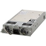 ＡＴ－ＰＷＲ８００　ｖ２－７０－Ｚ５　８００Ｗ　ＰｏＥ電源ユニット　４７２５ＲＺ５　■お取り寄せ品
