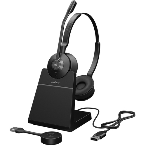 Ｅｎｇａｇｅ　５５　ＳＥ　Ｓｔｅｒｅｏ　Ｌｉｎｋ４００ａ　ＭＳ　Ｓｔａｎｄ　９６５９－４５５－１３６　■お取り寄せ品