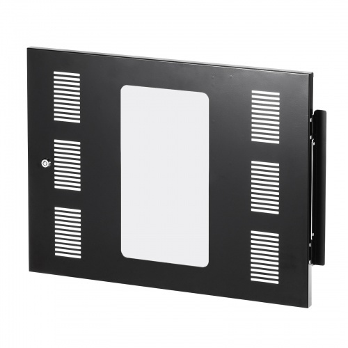 ＣＰ－ＳＶＴ９Ｕ用前扉　ＣＰ－ＳＶＴ９Ｕ－ＳＤ　■お取り寄せ品