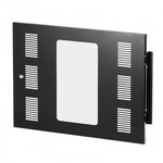 ＣＰ－ＳＶＴ９Ｕ用前扉　ＣＰ－ＳＶＴ９Ｕ－ＳＤ　■お取り寄せ品