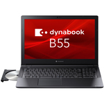 ｄｙｎａｂｏｏｋ　Ｂ５５／ＬＹ　Ａ６ＢＷＬＹＧ８５Ｅ１Ａ　■２営業日内届