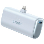 ６２１　Ｐｏｗｅｒ　Ｂａｎｋ　１２Ｗ　【お取り寄せ品】１１営業日以内届