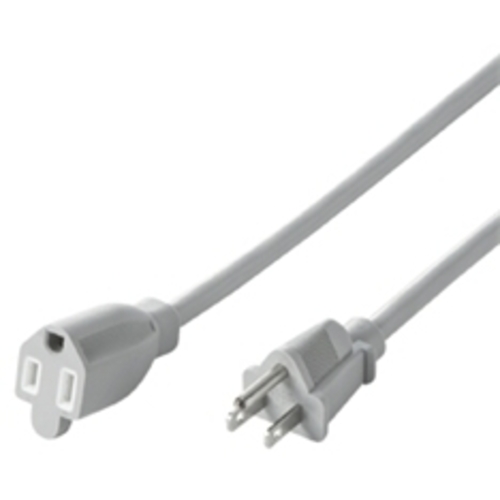 電源延長コード（３Ｐ・５ｍ）　ＴＡＰ－ＥＸ２５３－５　■お取り寄せ品