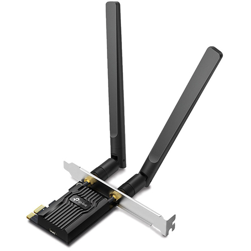 ＡＸ１８００　Ｗｉ－Ｆｉ　６　Ｂｌｕｅｔｏｏｔｈ　５．２　ＰＣＩｅアダプター　■お取り寄せ品