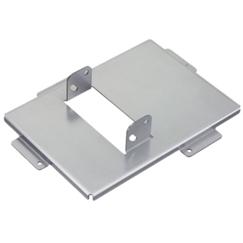 天つり金具　ＥＴ－ＰＫＬ４３０Ｂ　■お取り寄せ品