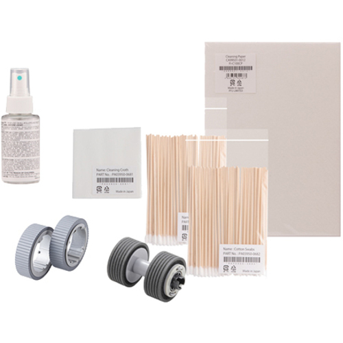 ＧＭＷ６２２　ＳｃａｎＡｉｄ（ｆｉ－７４８０）　ＦＩ－７４８ＳＡ　■お取り寄せ品