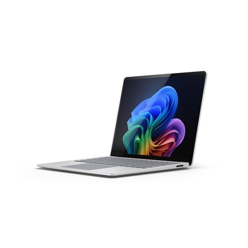 Ｓｕｒｆａｃｅ　Ｌａｐｔｏｐ　１３．８インチ　第７世代（Ｕｌｔｒａ５／１６／２５６）　ＥＰ２－２０９４９　■２営業日内届