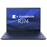 ｄｙｎａｂｏｏｋ　ＲＪ７４／ＭＹ　Ａ６４６ＭＹＡＧ２２ＨＡ　■お取り寄せ品