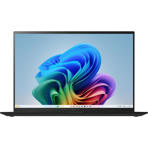 ＬＧ　ｇｒａｍ　（Ｕ７　２５８Ｖ／Ｗ１１Ｈ／ＯＦなし／１７型）　１７Ｚ９０ＴＬ－ＧＵ８５Ｊ　■お取り寄せ品