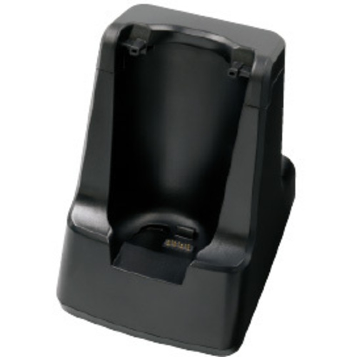 通信ユニット　ＵＳＢ　ＣＵ－Ｓ４０Ｕ　■お取り寄せ品