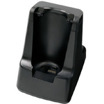 通信ユニット　ＵＳＢ　ＣＵ－Ｓ４０Ｕ　■お取り寄せ品