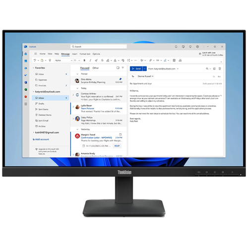 ＴｈｉｎｋＶｉｓｉｏｎ　Ｓ２４－４ｅ　６４Ｂ５ＫＡＲ１ＪＰ　■お取り寄せ品