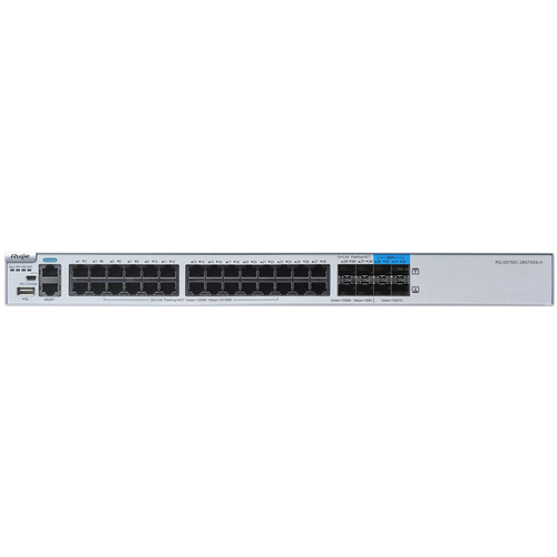 １０／１００／１０００ＢＡＳＥ－Ｔ×２８、１０００ＢＡＳＥ－Ｘ×４（コンボｘ２）　スイッチ　■お取り寄せ品