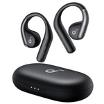 Ｓｏｕｎｄｃｏｒｅ　ＡｅｒｏＦｉｔ　ブラック　Ａ３８７２Ｎ１１　■２営業日内届