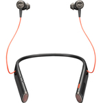 Ｐｏｌｙ　Ｖｏｙａｇｅｒ　６２００ＵＣ　黒　７Ｄ７Ｇ５ＡＡ　■お取り寄せ品