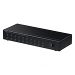ＵＳＢ　５Ｇｂｐｓ　Ｔｙｐｅ－Ｃ　２０ポートハブ　ＵＳＢ－５ＴＣＰＳ２０　■お取り寄せ品