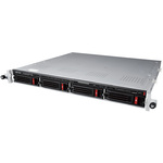 ＴｅｒａＳｔａｔｉｏｎ　ＷＳ　ＩｏＴ　２０２５ＷＧ　ラックマウント　４ベイ　３２ＴＢ　■お取り寄せ品