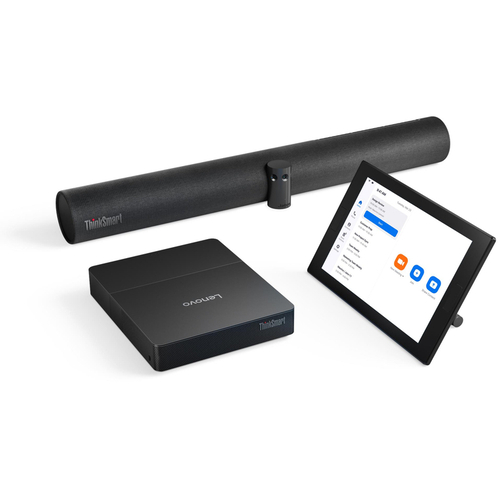ＴｈｉｎｋＳｍａｒｔ　Ｃｏｒｅ　Ｇｅｎ　２　Ｆｕｌｌ　Ｒｏｏｍ　Ｋｉｔ　Ｚｏｏｍ　１２ＷＬ０００２ＪＰ　■お取り寄せ品