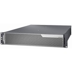 Ｓｍａｒｔ－ＵＰＳ　Ｕｌｔｒａ　ＯＬ　Ｌｉ－ｉｏｎ　ＸＢＰ　Ｒａｃｋ／Ｔｏｗｅｒ　■お取り寄せ品