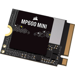 ＭＰ６００　ＭＩＮＩ　１ＴＢ　Ｇｅｎ４　ＮＶＭｅ　Ｍ．２　２２３０　ＳＳＤ　■お取り寄せ品