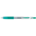 ジュース　０．５ｍｍ　グリーン　Ｘ５