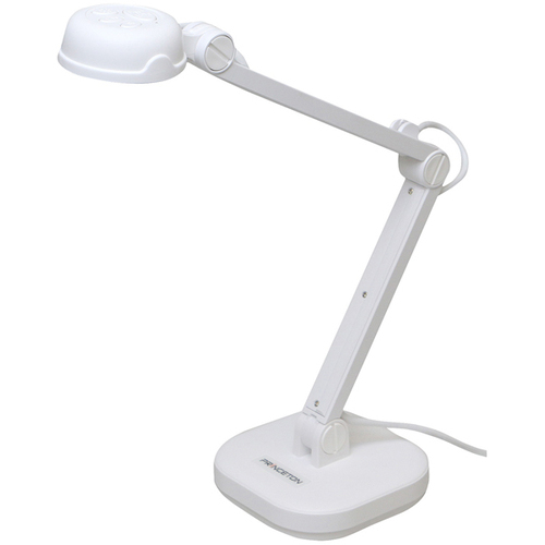 ８メガピクセル対応　ＵＳＢドキュメントカメラ　ＰＤＰ－Ｕ８ＭＡ　■お取り寄せ品