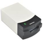 磁気カードリーダライター　５年サポートサービスパック付　ＰＤＣ－２３０－１１１－１（５ｓｓｐ）　■お取り寄せ品