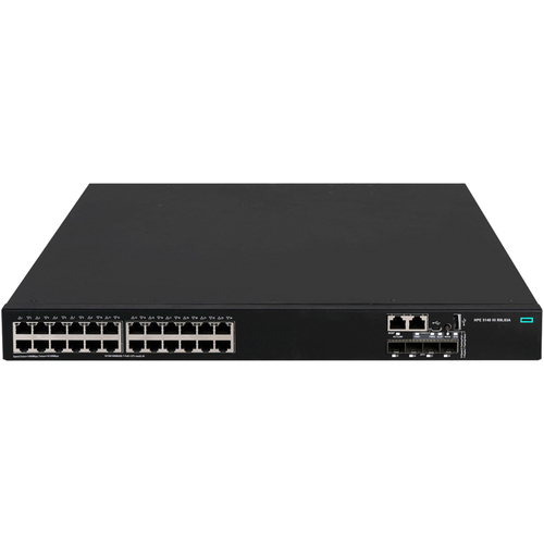 ＨＰＥ　ＮＷ　ＣＷ　５１４０ＨＩ　２４Ｇ　ＰｏＥ＋　４ＳＦＰ＋　１ｓｌｏｔ　Ｓｗ　■お取り寄せ品