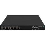ＨＰＥ　ＮＷ　ＣＷ　５１４０ＨＩ　２４Ｇ　ＰｏＥ＋　４ＳＦＰ＋　１ｓｌｏｔ　Ｓｗ　■お取り寄せ品