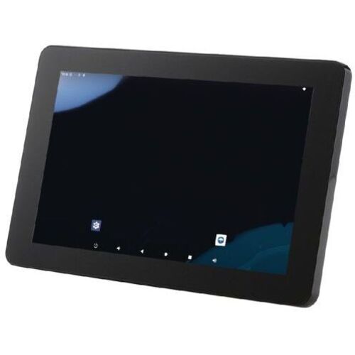 ＡｎｄｒｏｉｄバッテリーレスＰＣ　ＬＴ－Ｈ０３０７Ｃ　■お取り寄せ品
