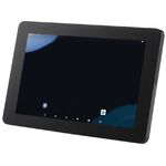 ＡｎｄｒｏｉｄバッテリーレスＰＣ　ＬＴ－Ｈ０３０７Ｃ　■お取り寄せ品