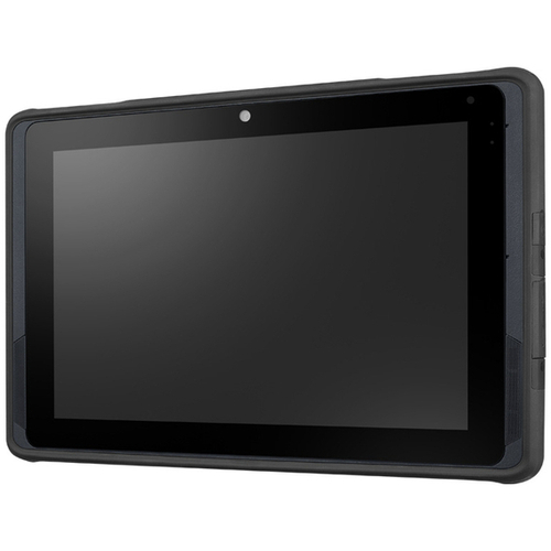 ＡＩＭ－６８Ｓ　１０インチ　Ｗｉｎｄｏｗｓタブレット　ＡＩＭ－６８Ｓ－２０１Ｂ１０－ＡＪＰ　■お取り寄せ品