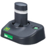 警子ちゃん７ＰＸ　（１灯透明レンズ／ダークグレー）　ＤＮ－１７５０ＰＸ－Ｎ１ＬＳＢ　■お取り寄せ品