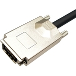 ＨＳ－ＬＩＮＫ対応ＣＸ４ケーブル５ｍ　８４７０Ｓ／８４７０Ｓ　ＣＡＢ－８４７０Ｓ／８４７０Ｓ－ＨＳ－０５　■お取り寄せ品